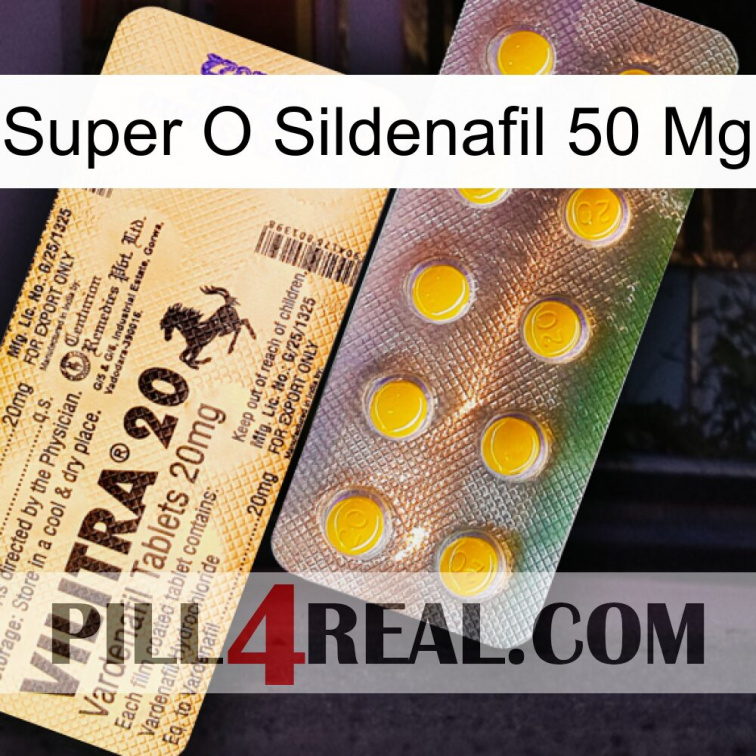 Super O Sildenafil 50 Mg new06